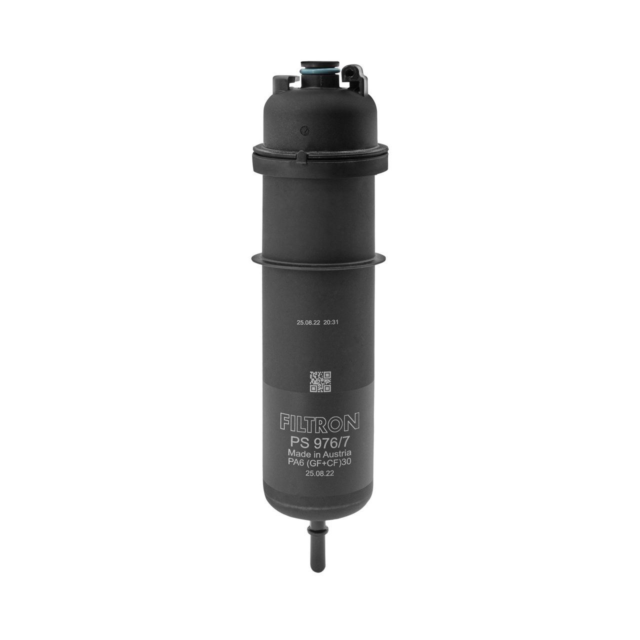 Product Image PS976/7_FILTRON