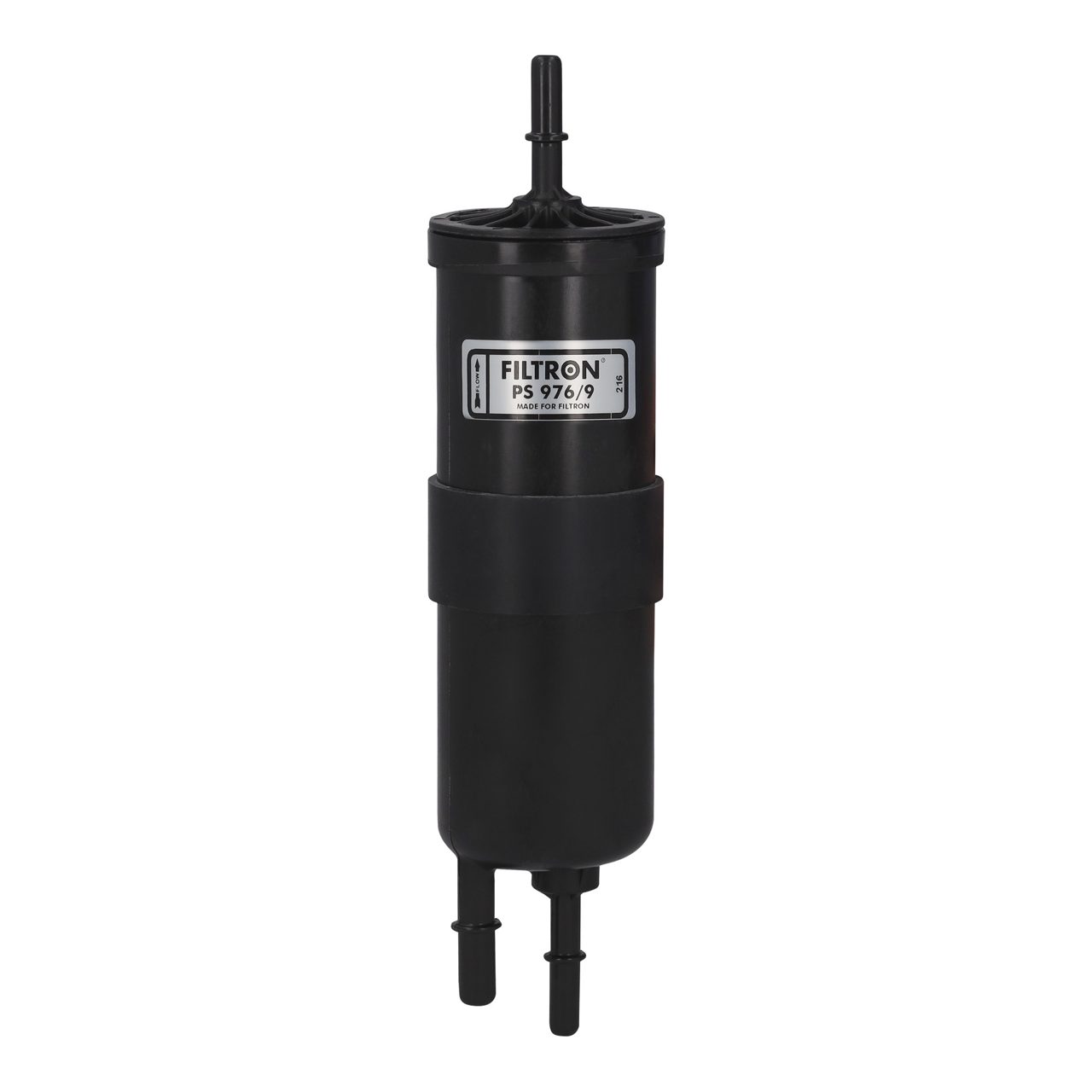 Product Image PS976/9_FILTRON