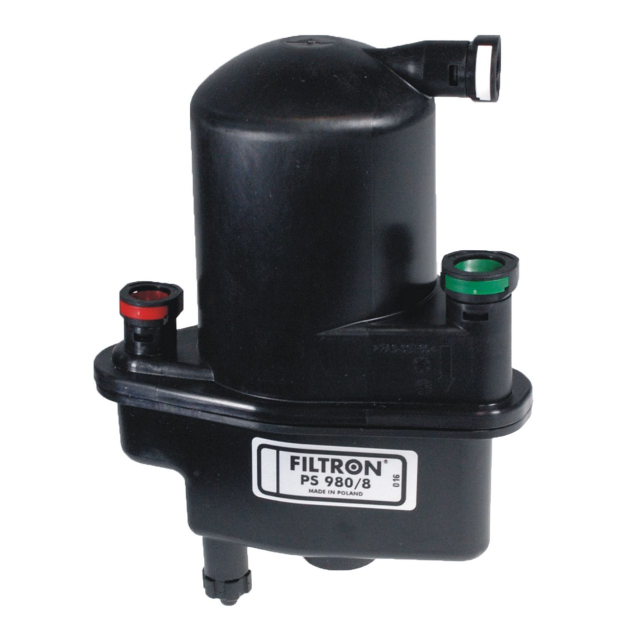 Product Image PS980/8_FILTRON