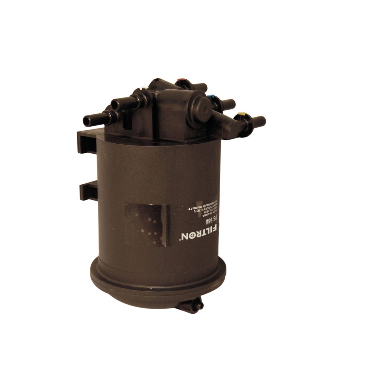 Product Image PS980_FILTRON
