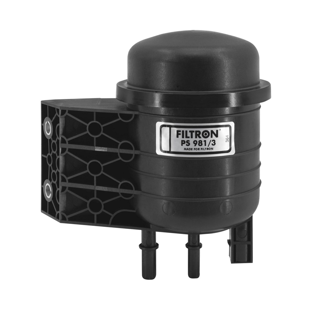 Product Image PS981/3_FILTRON