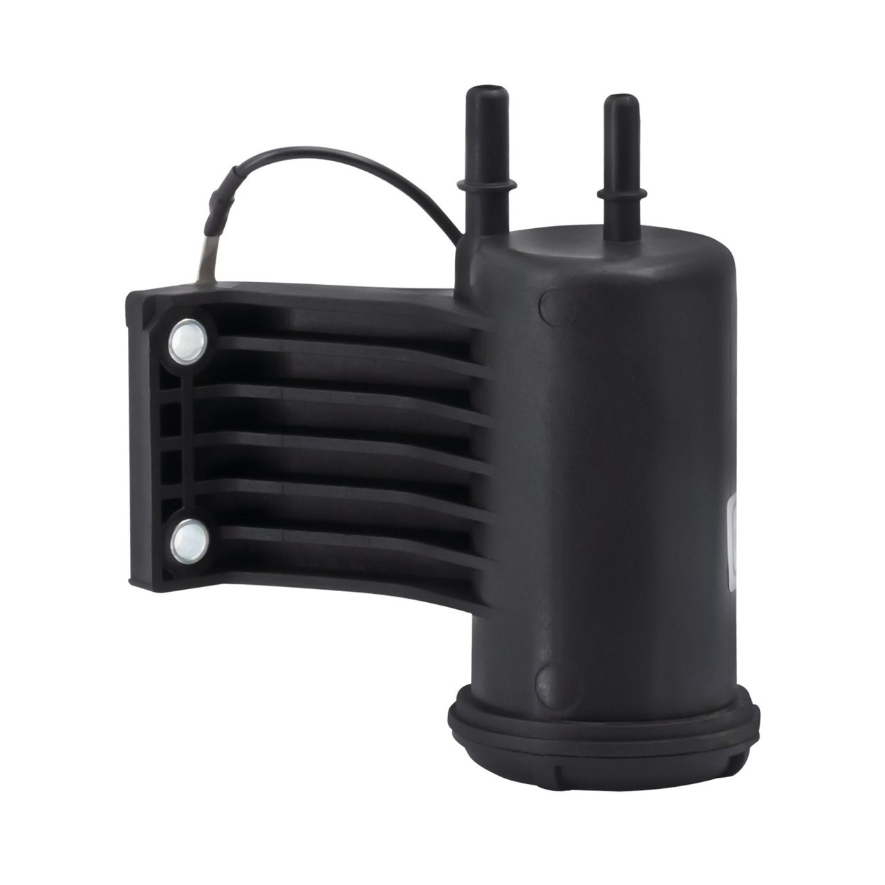 Product Image PS981/4_FILTRON