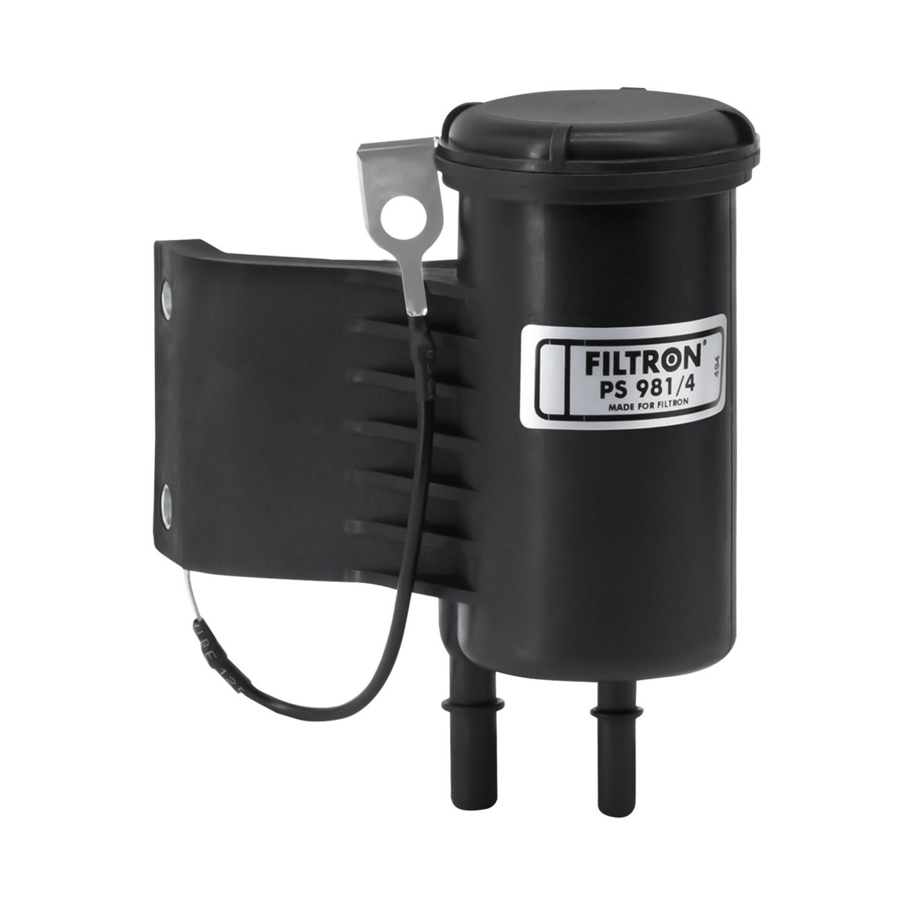 Product Image PS981/4_FILTRON