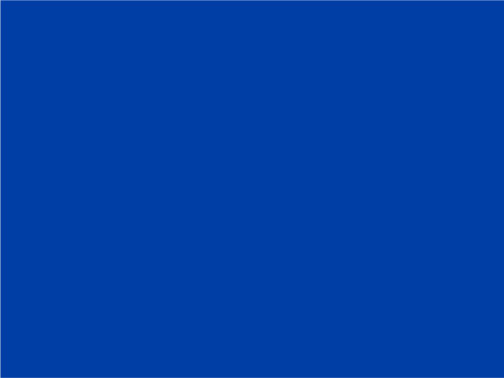 Logo_1024x768px