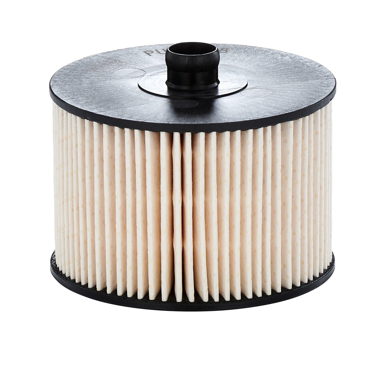 Product Image PU1018X_MANN-FILTER