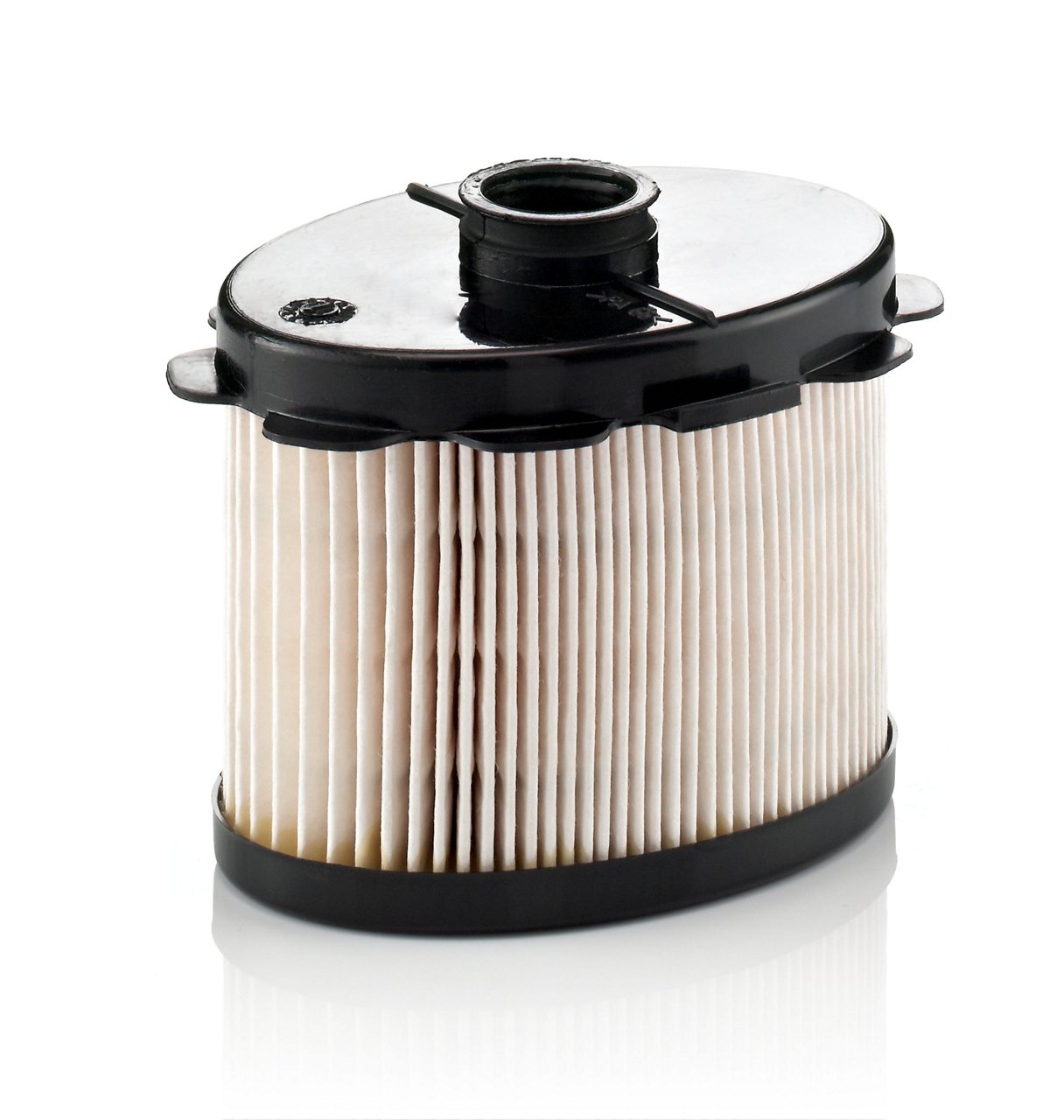 Product Image PU1021X_MANN-FILTER