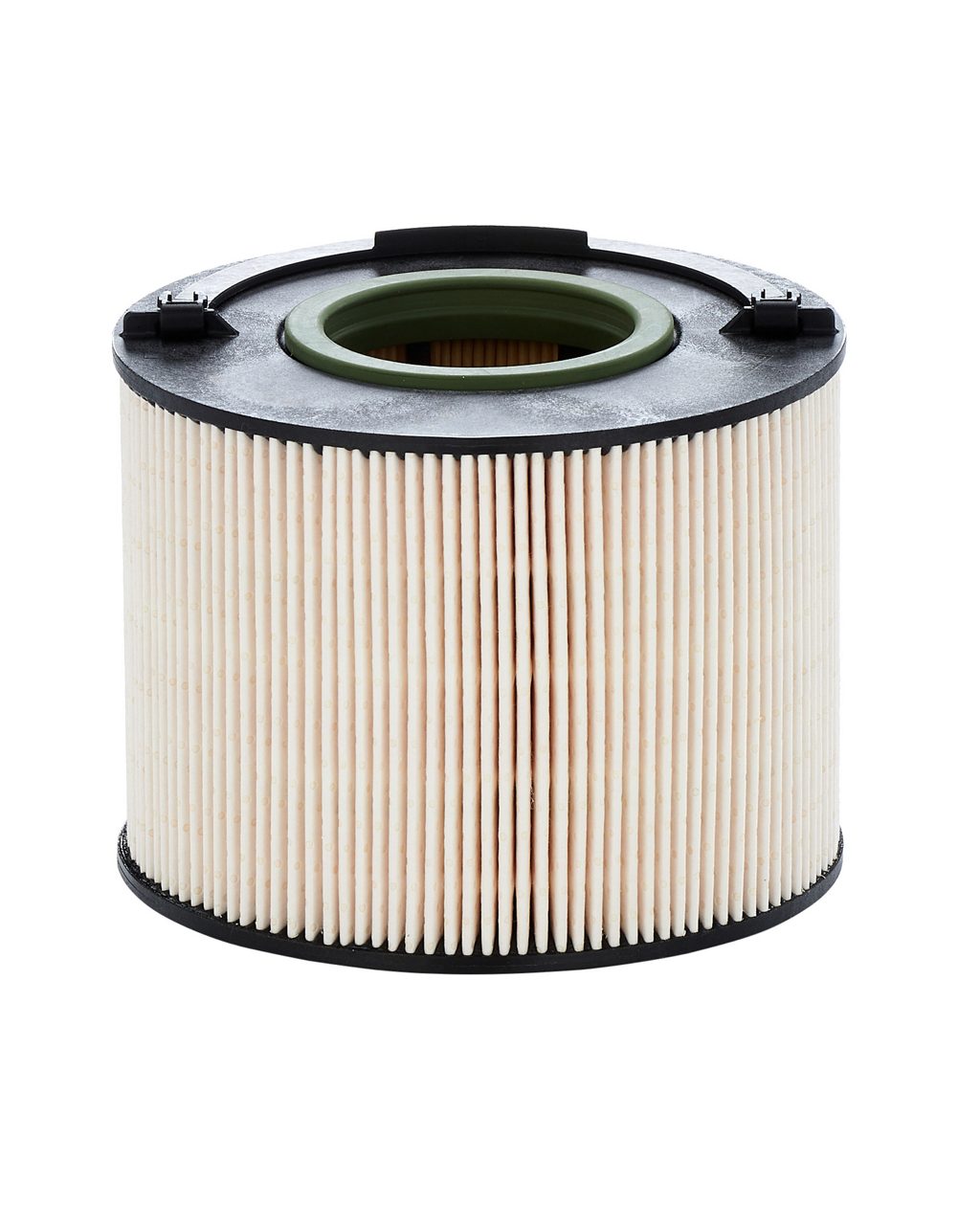 Product Image PU1033X_MANN-FILTER