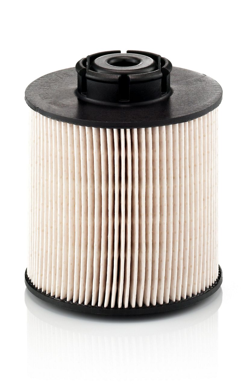 Product Image PU1046/1X_MANN-FILTER