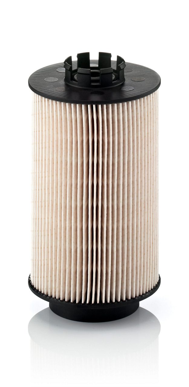 Product Image PU1059X_MANN-FILTER