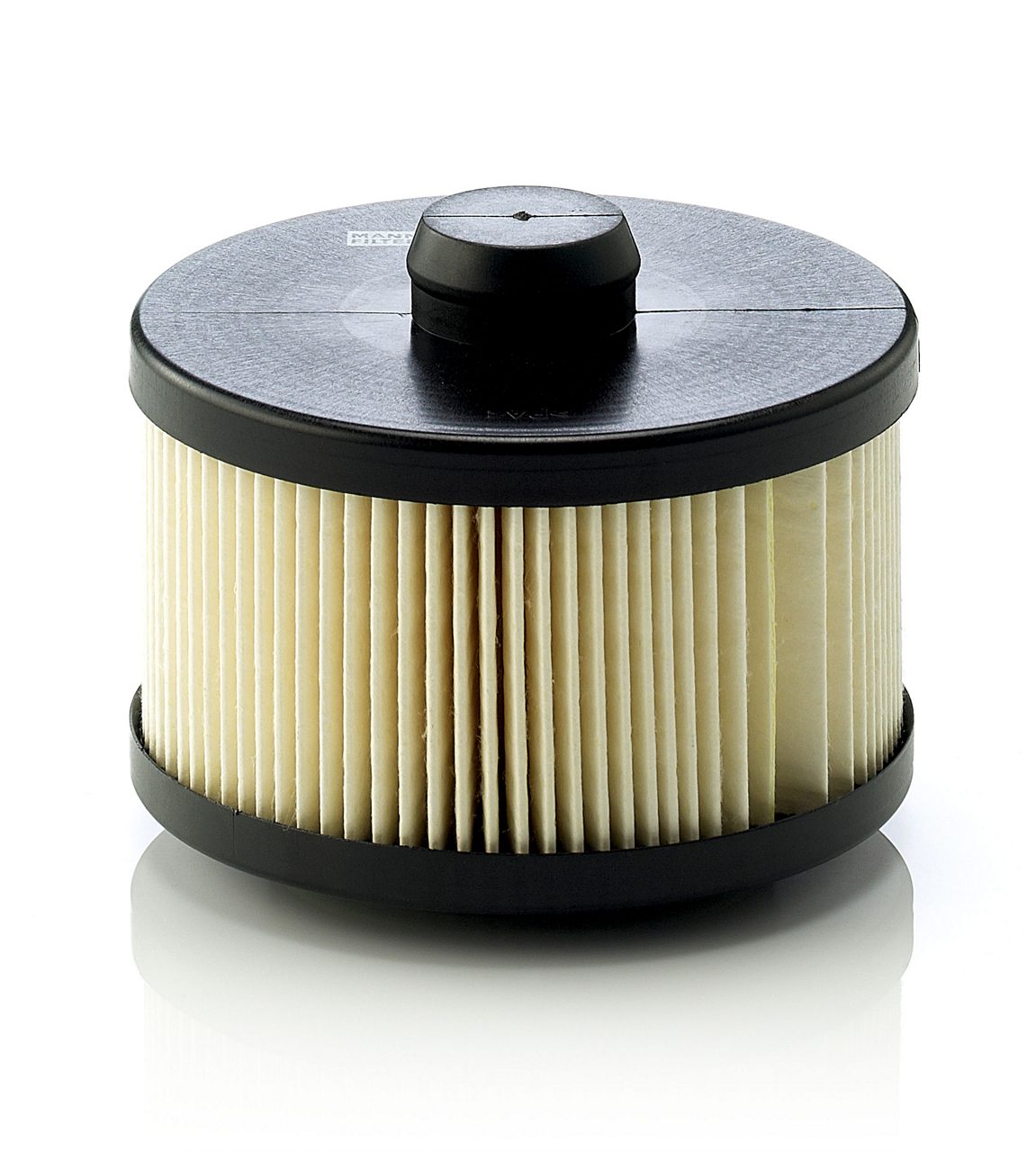 Product Image PU10001X_MANN-FILTER