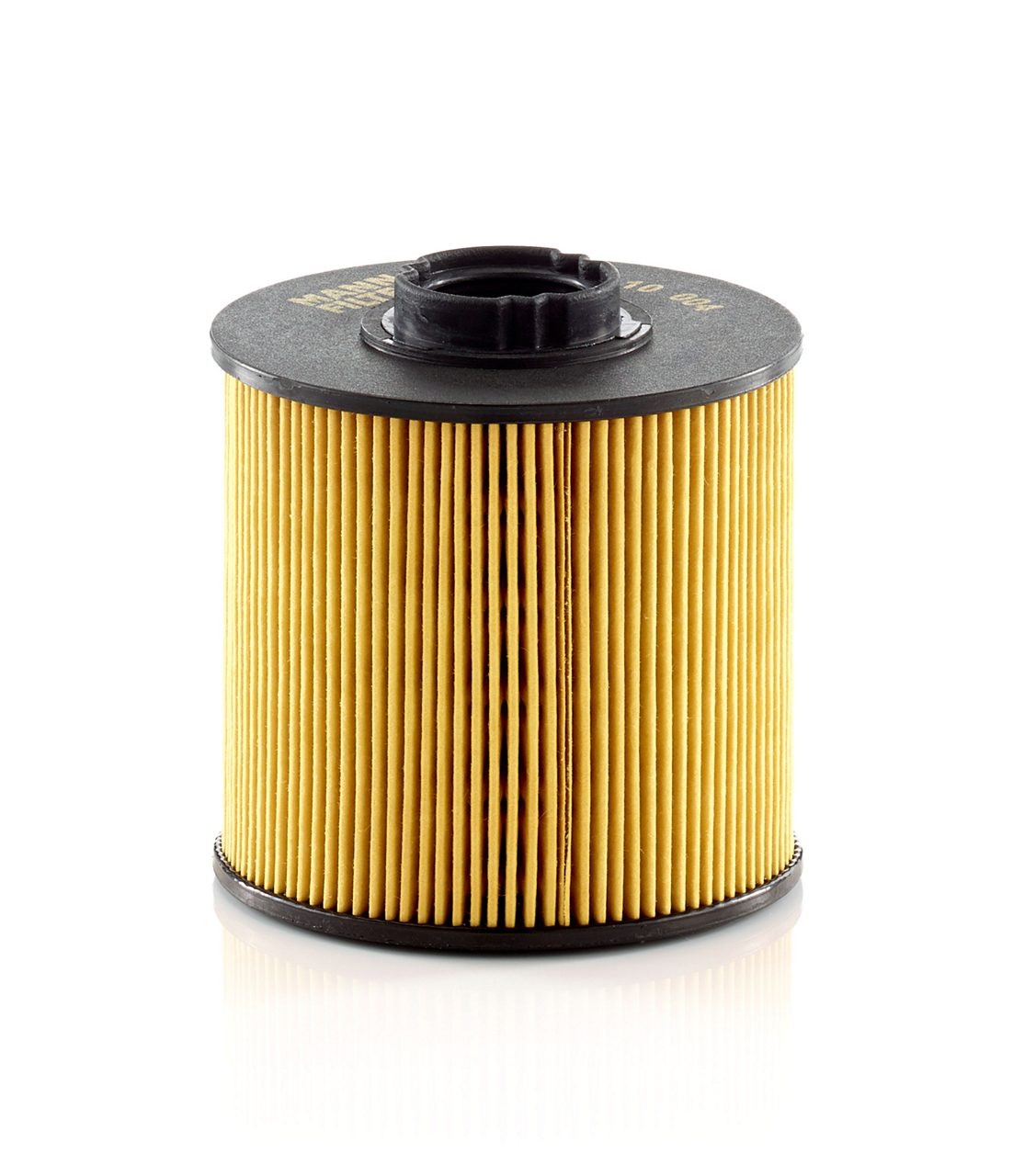 Product Image PU10004Z_MANN-FILTER