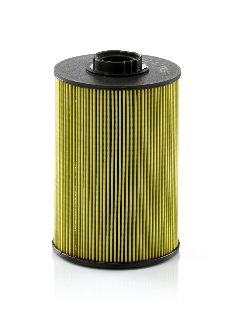 Product Image PU10005X_MANN-FILTER