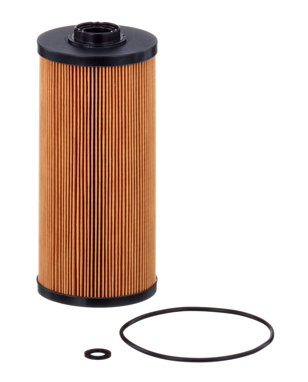 Product Image PU10006X_MANN-FILTER