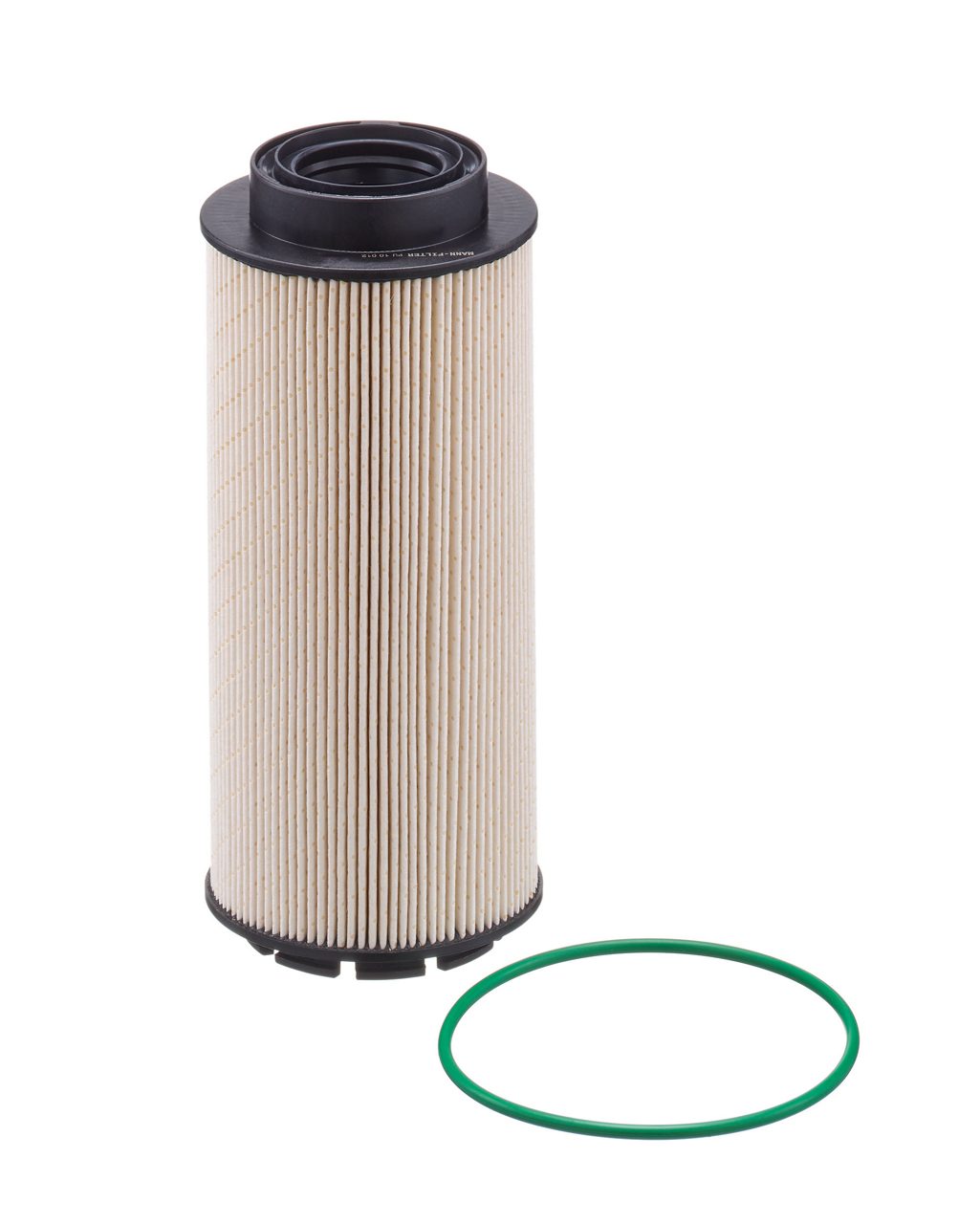 Product Image PU10012Z_MANN-FILTER
