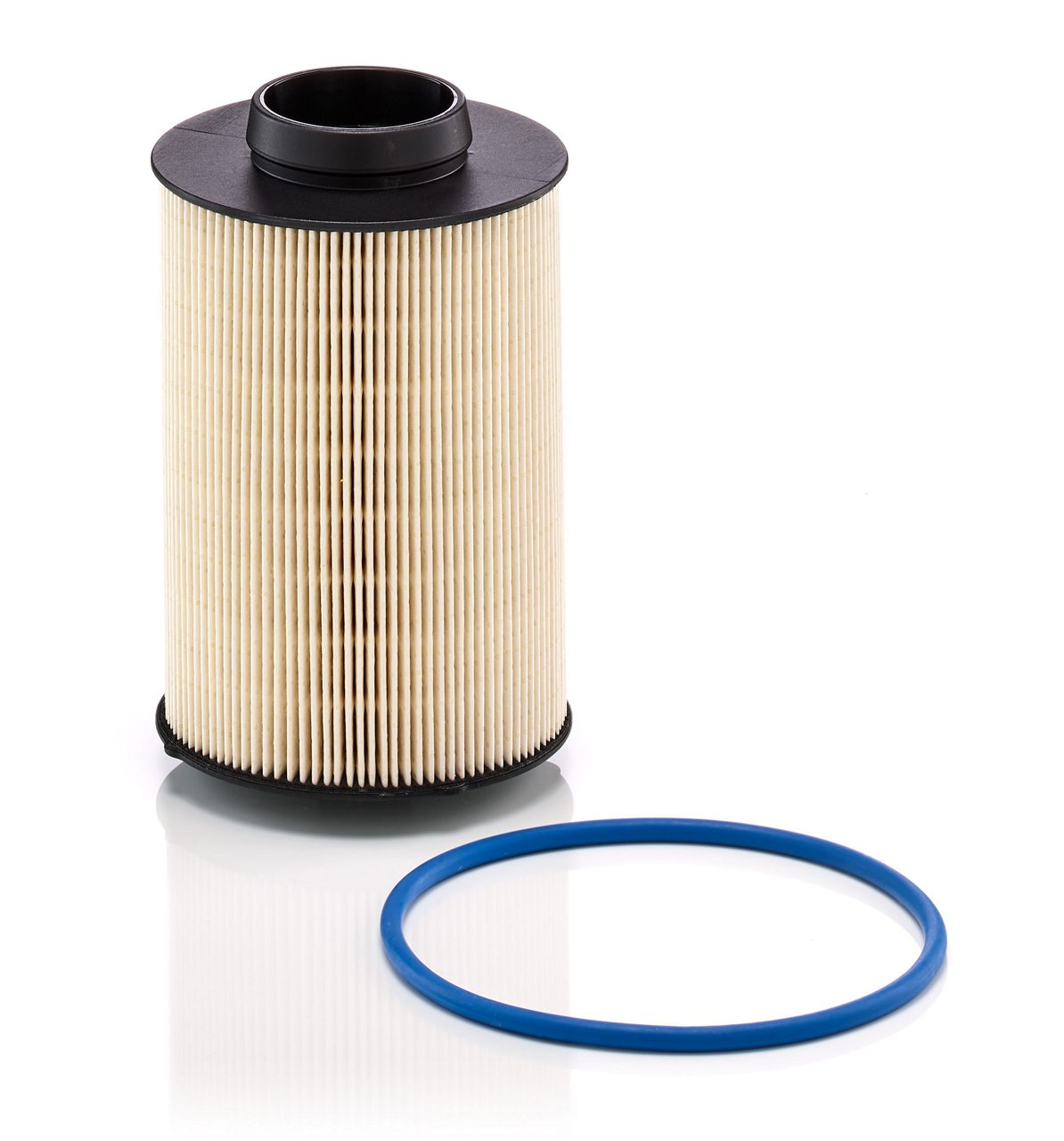 Product Image PU10020X_MANN-FILTER