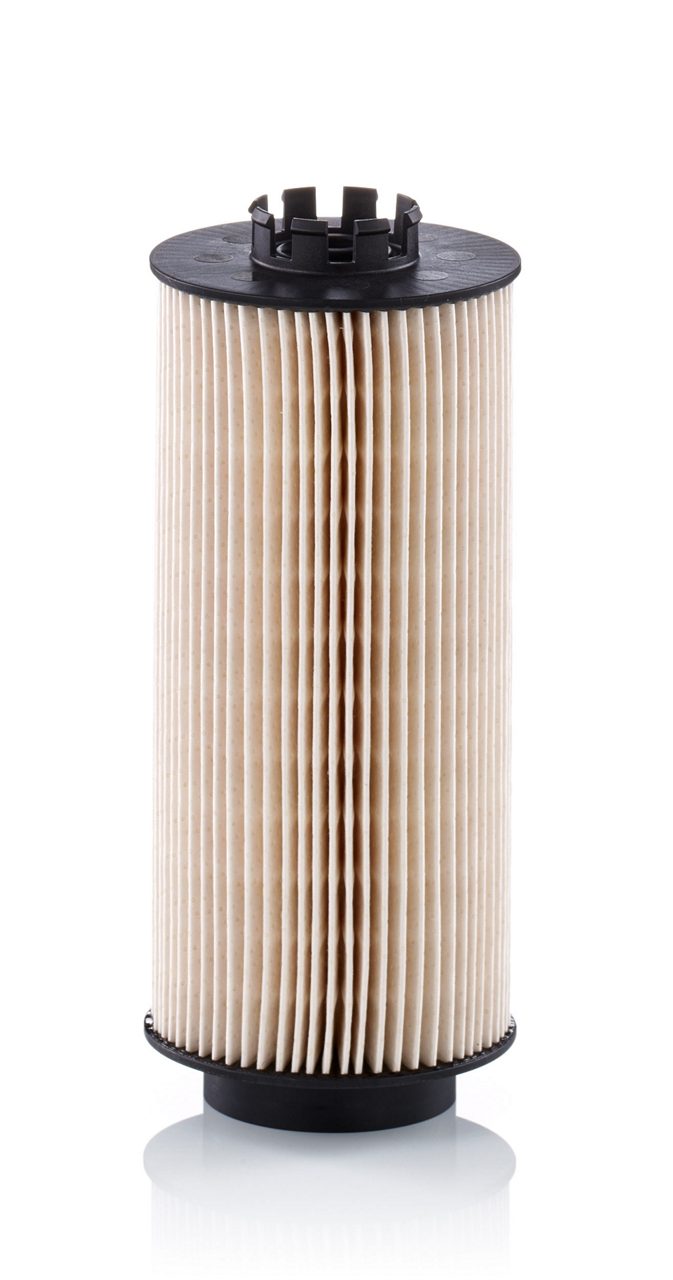 Product Image PU10022Z_MANN-FILTER