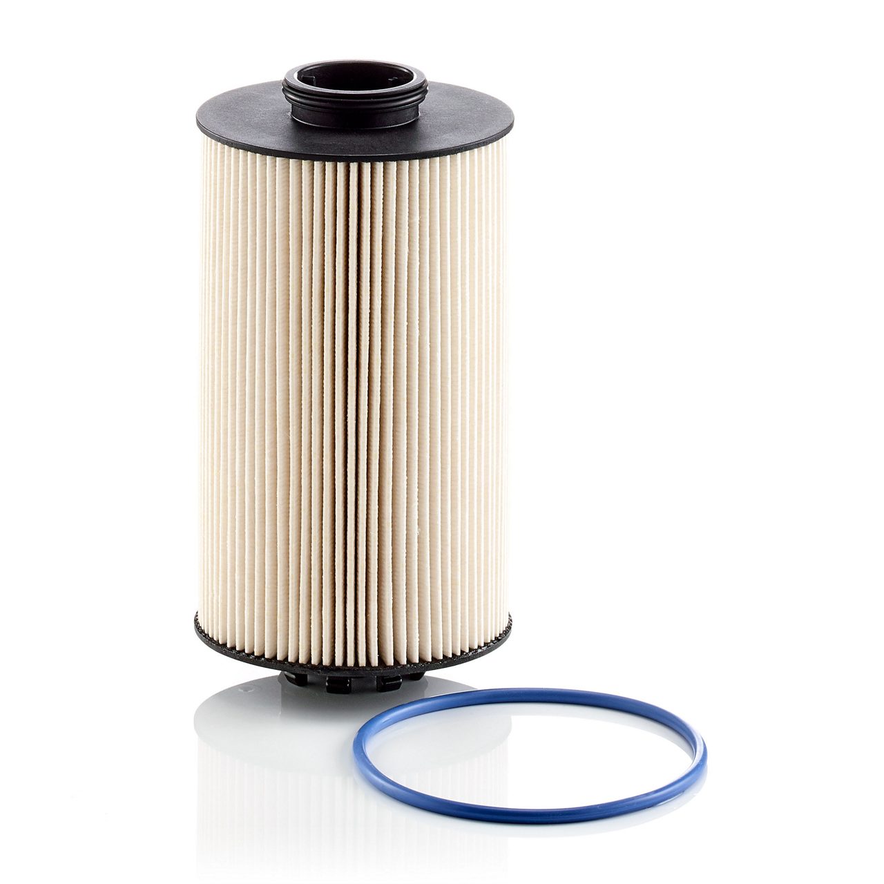 Product Image PU10029Z_MANN-FILTER