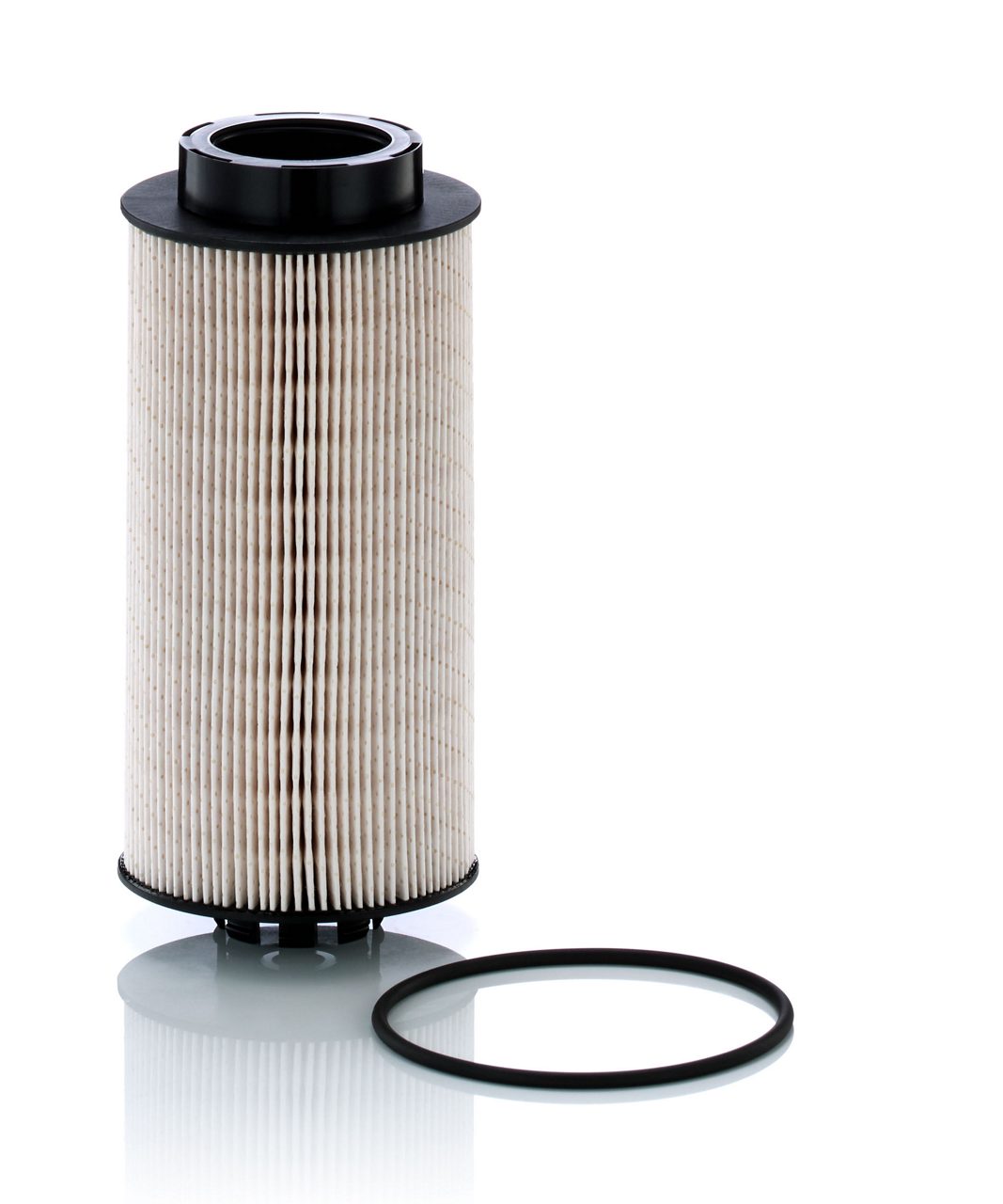 Product Image PU10035Z_MANN-FILTER