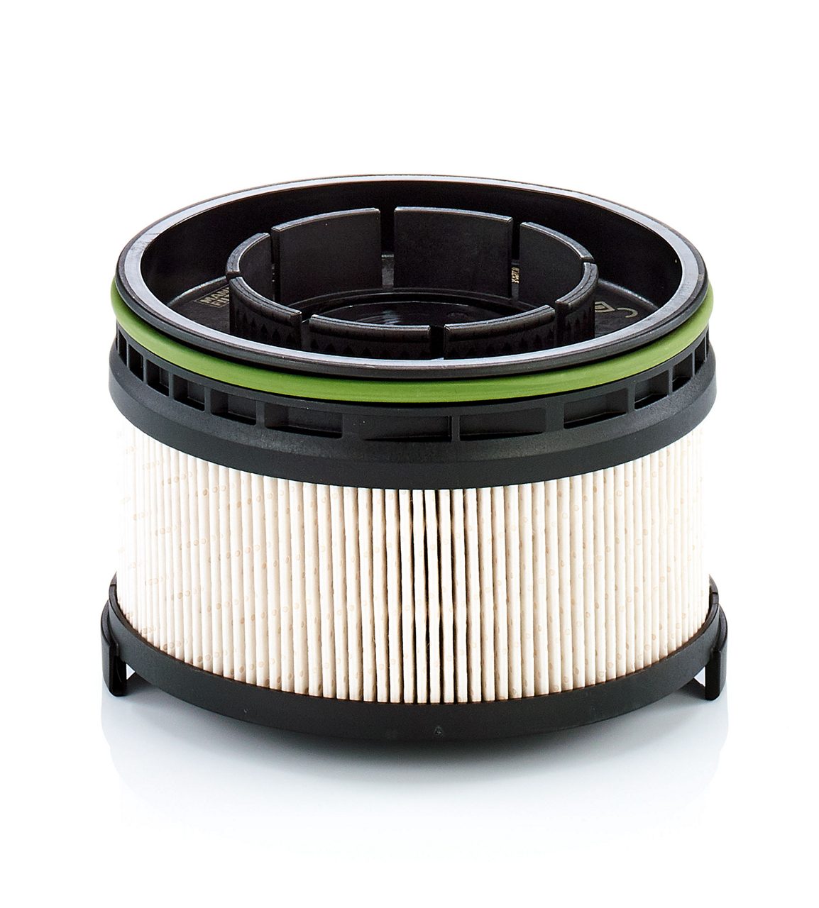 【bigmuffer 】 FJ ST72 MANN-FILTER PU 11 002 z KIT Filtru de combustibil Motorină