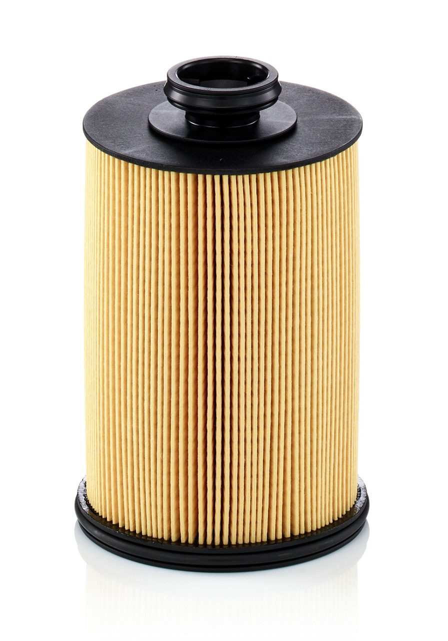 Product Image PU11009Z_MANN-FILTER
