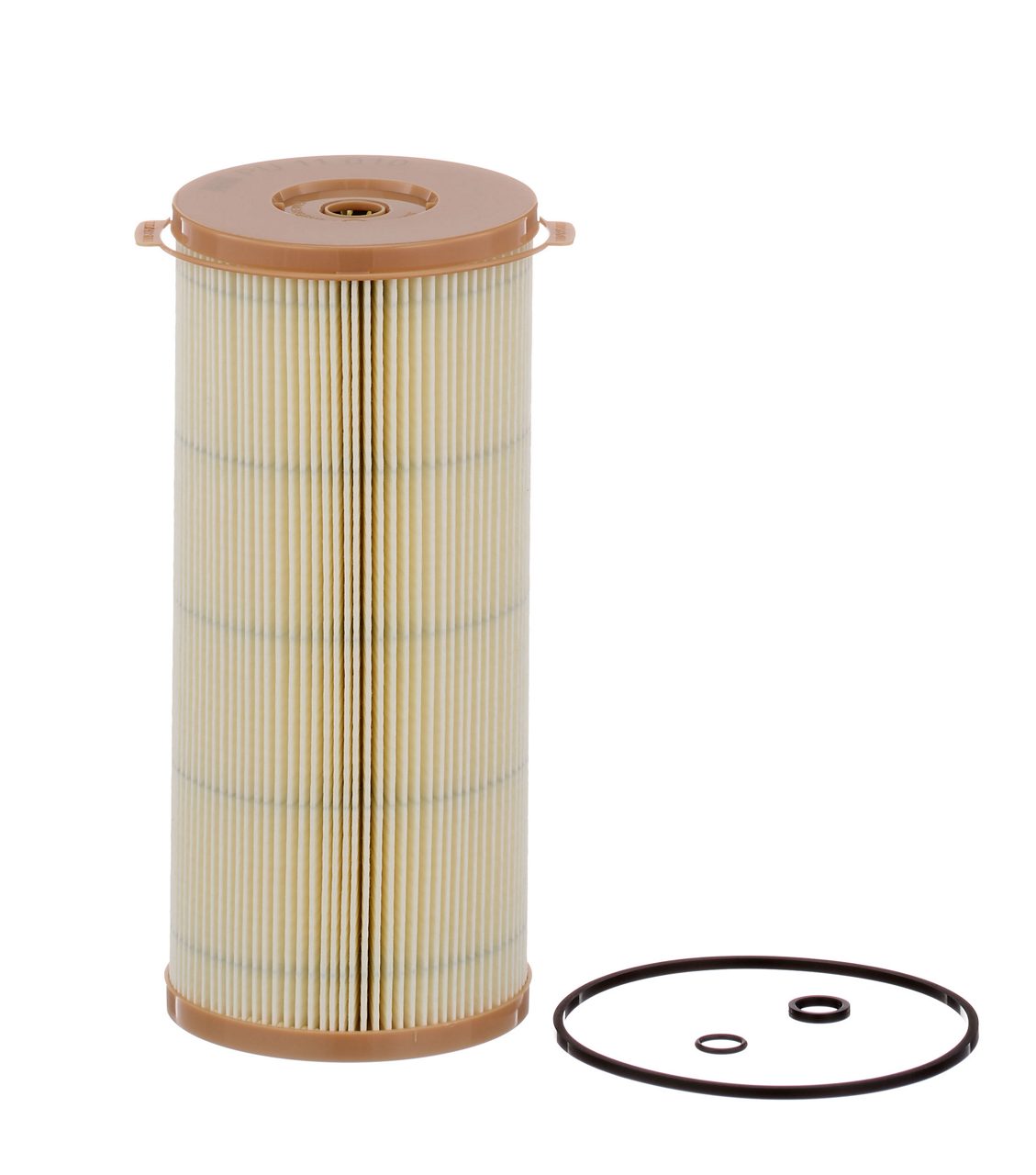 Product Image PU11010X_MANN-FILTER