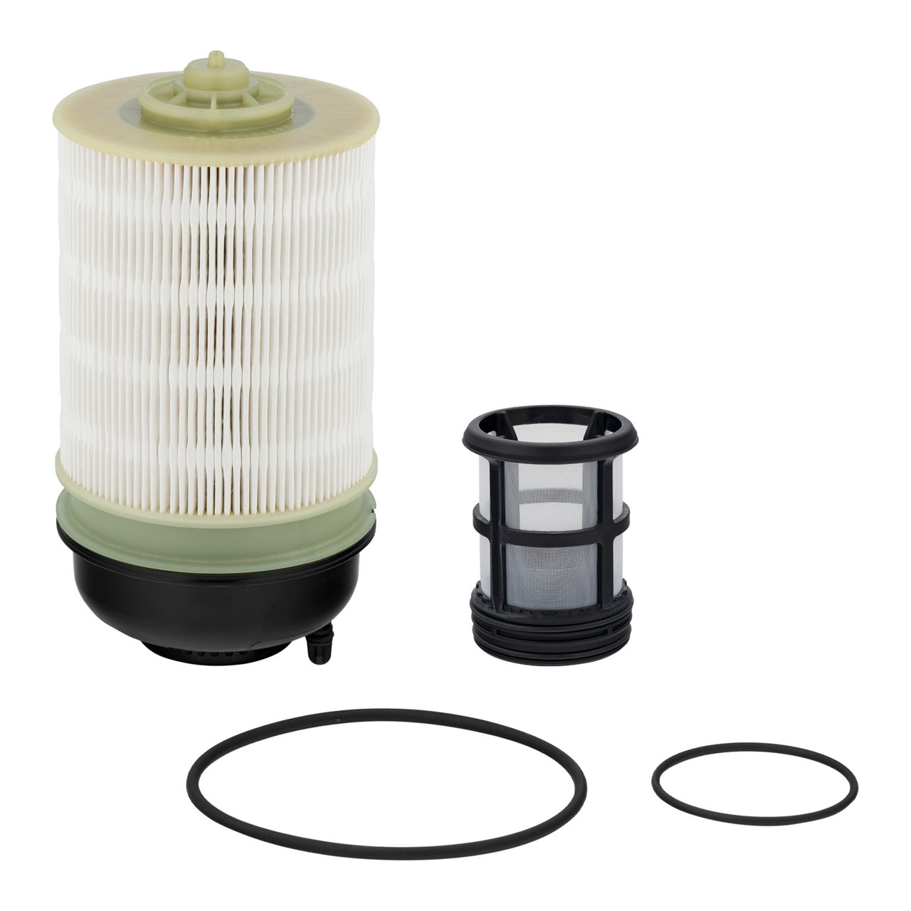Product Image PU12002/1-2Z_MANN-FILTER