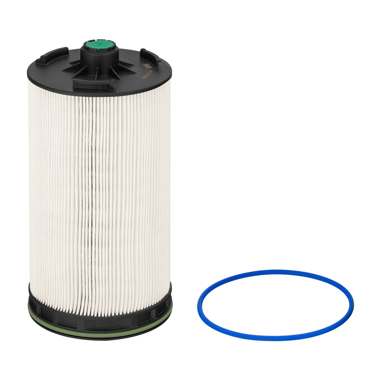 MANN-FILTER PU 12 007 z Fuel Filter For diesel