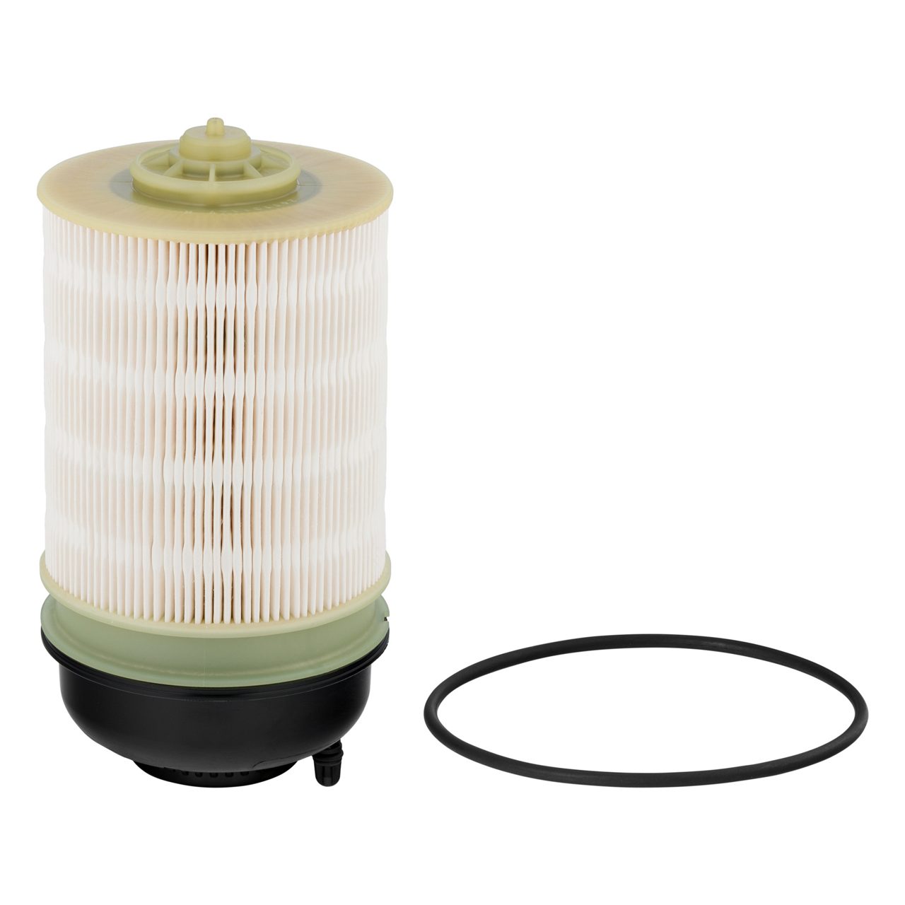 Product Image PU12012/1Z_MANN-FILTER