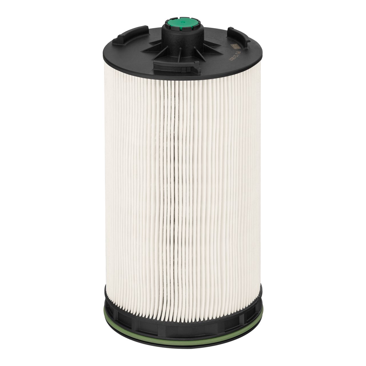 MANN-FILTER PU 12 013-2 z Fuel Filter For diesel