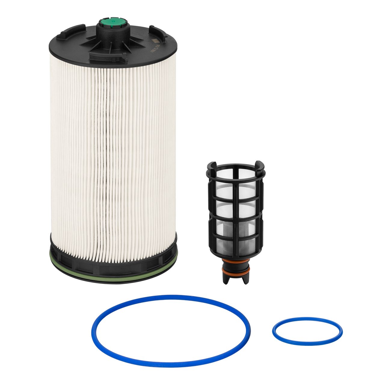 Product Image PU12013-2Z_MANN-FILTER