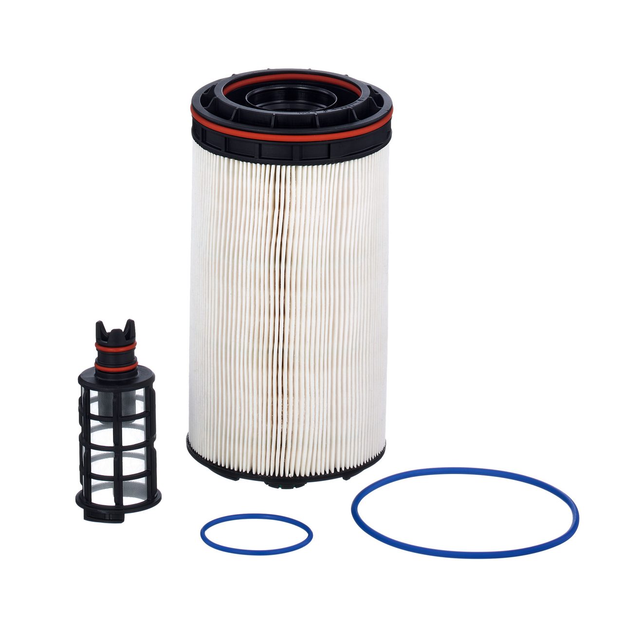 Product Image PU12013-2Z_MANN-FILTER