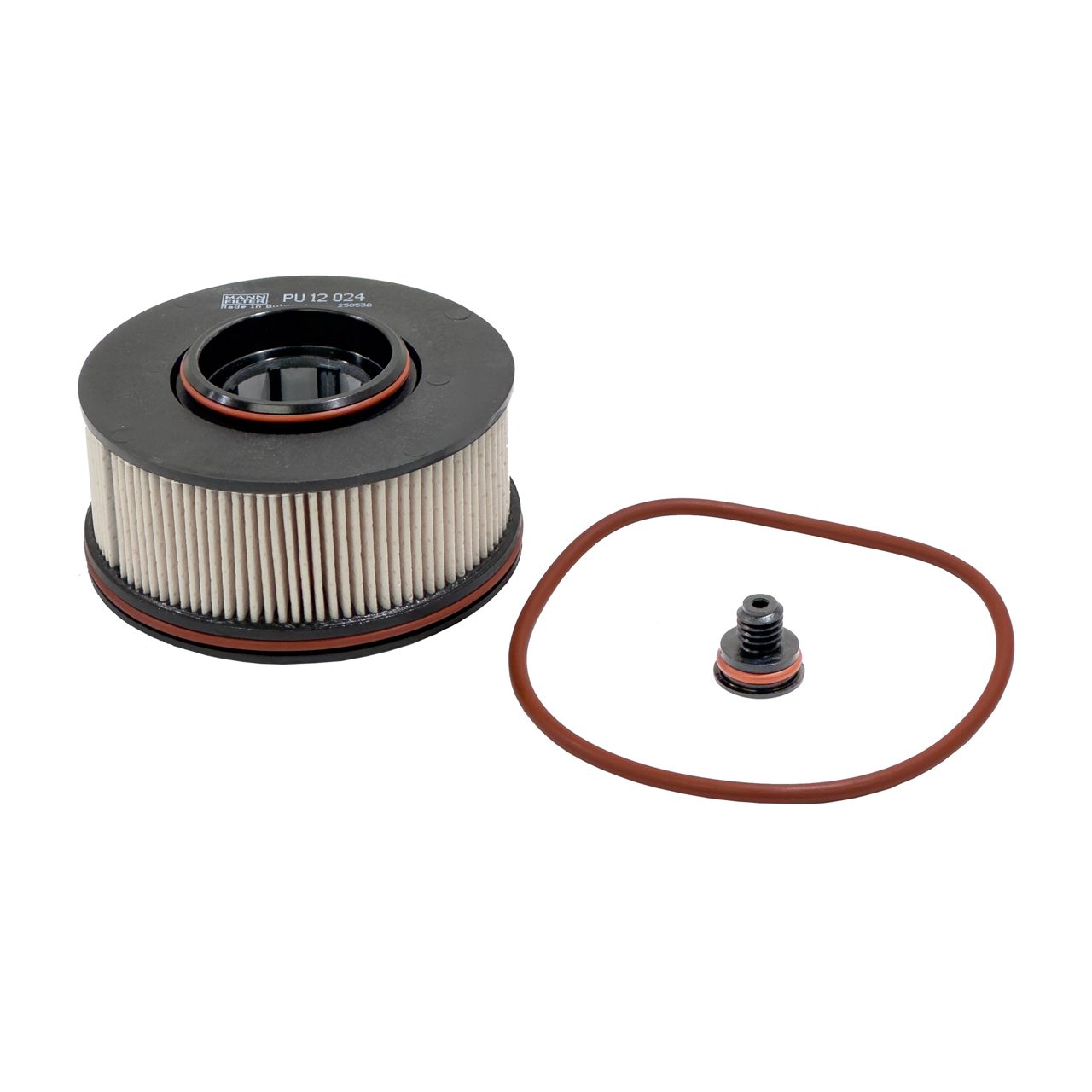 Product Image PU12024Z_MANN-FILTER