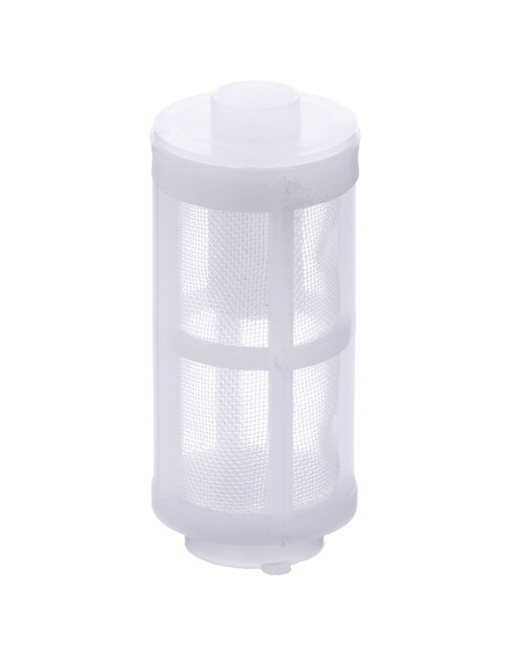 Product Image PU2001_MANN-FILTER