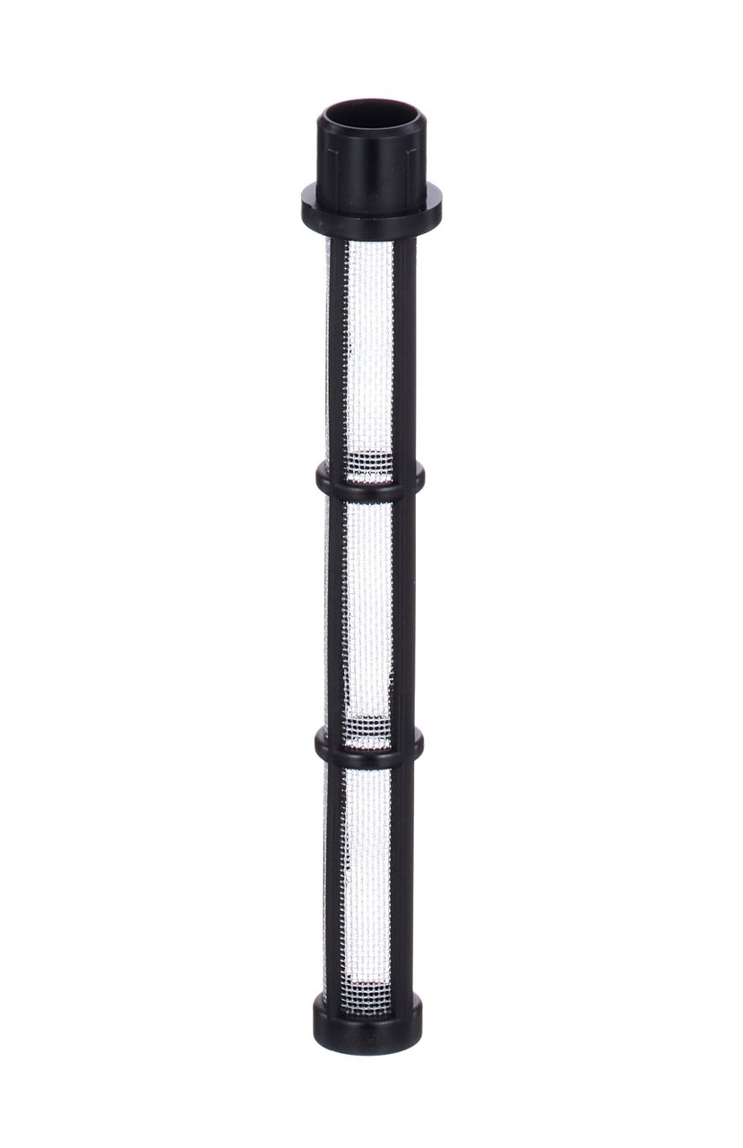 Product Image PU219_MANN-FILTER