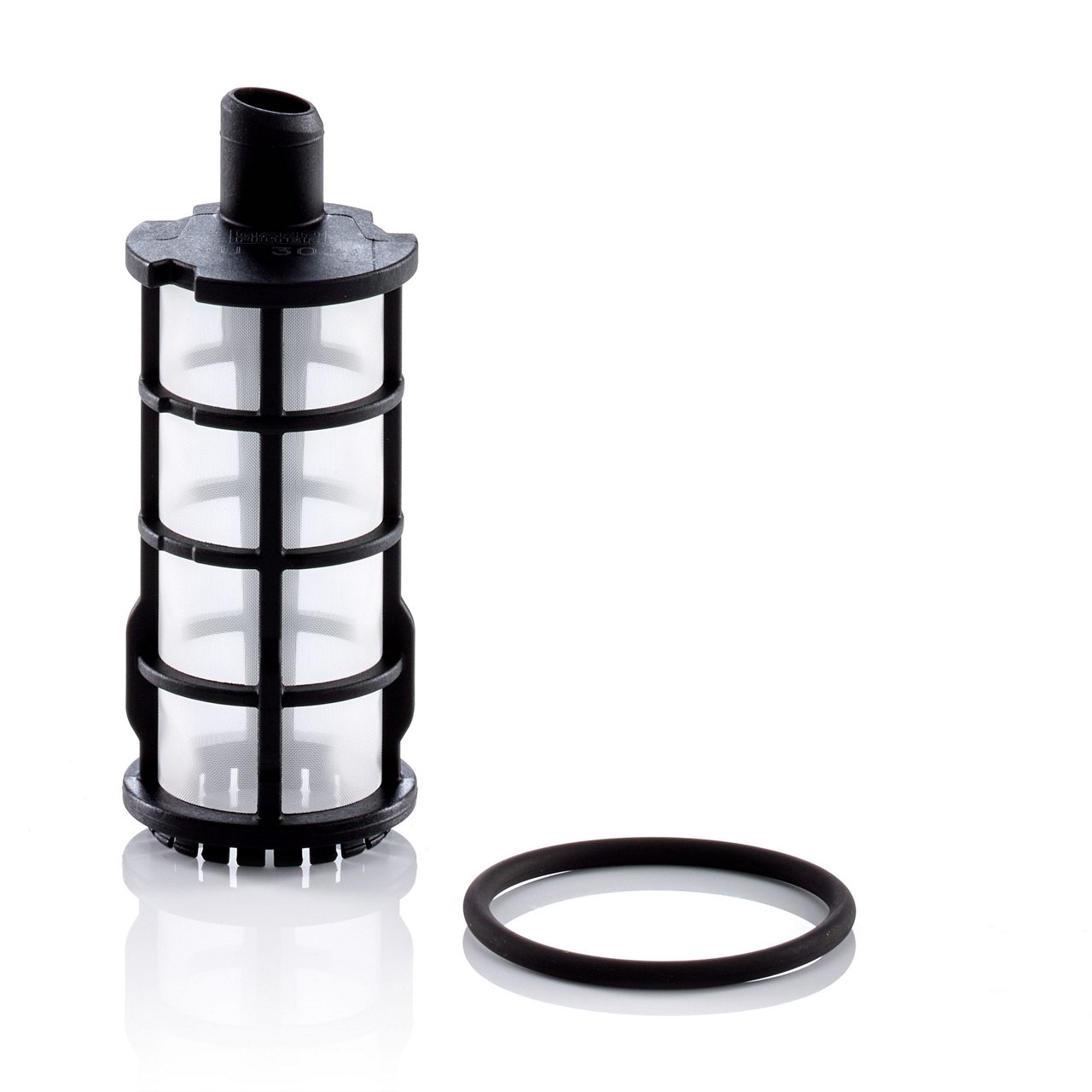 Product Image PU30/1X_MANN-FILTER
