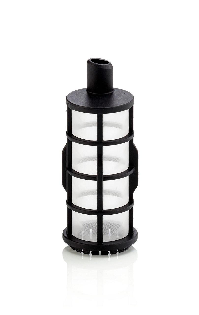 Product Image PU30X_MANN-FILTER