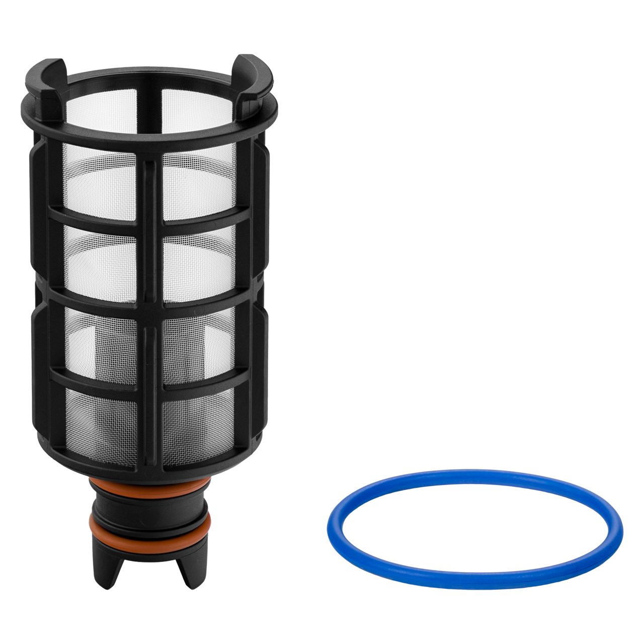 Product Image PU5003Z_MANN-FILTER