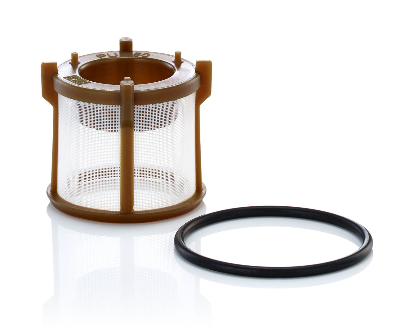 Product Image PU50X_MANN-FILTER