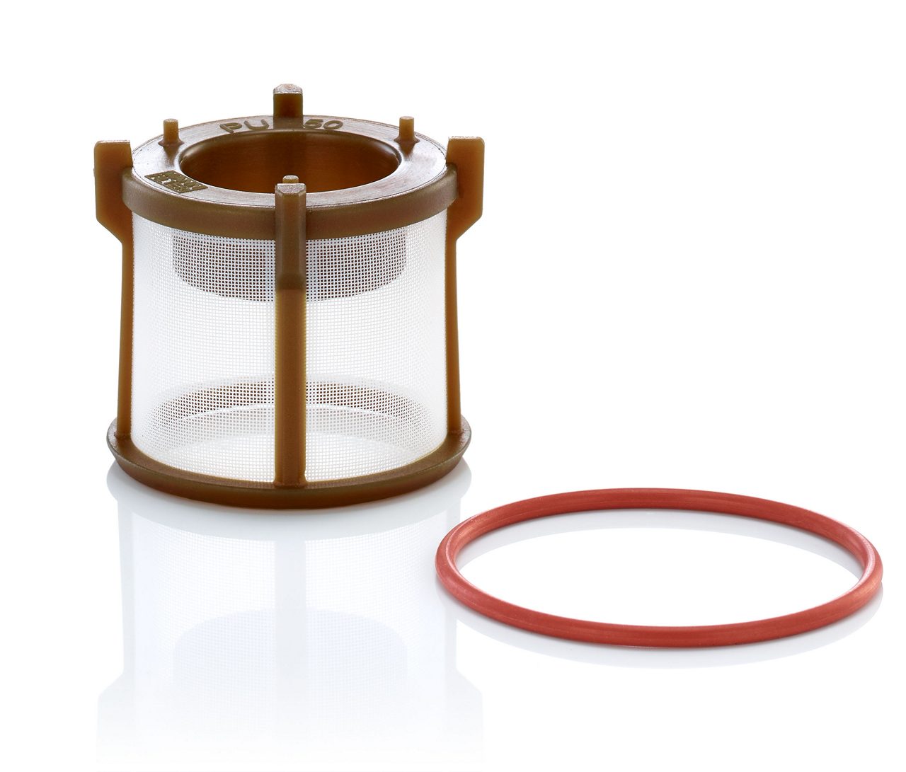 Product Image PU50Z_MANN-FILTER