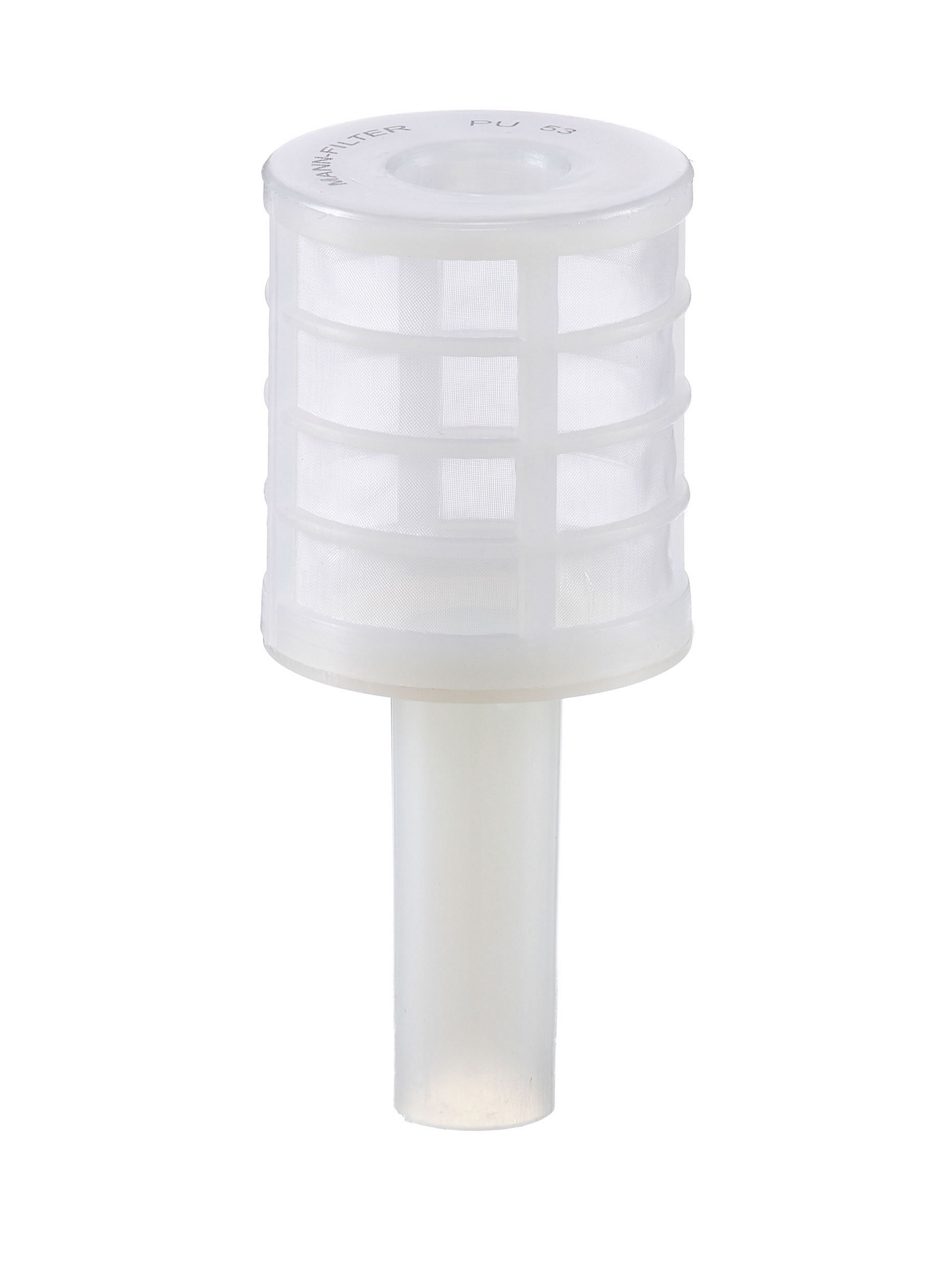 Product Image PU53_MANN-FILTER