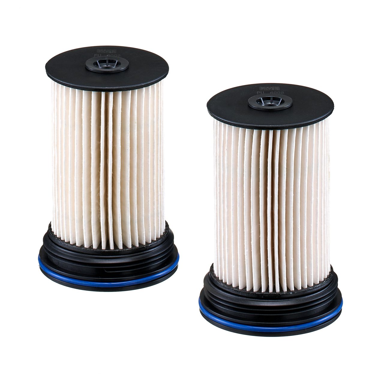 Product Image PU6008-2_MANN-FILTER