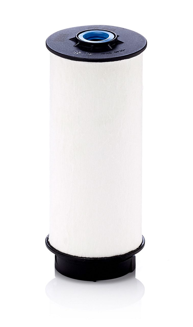 Product Image PU7004Z_MANN-FILTER
