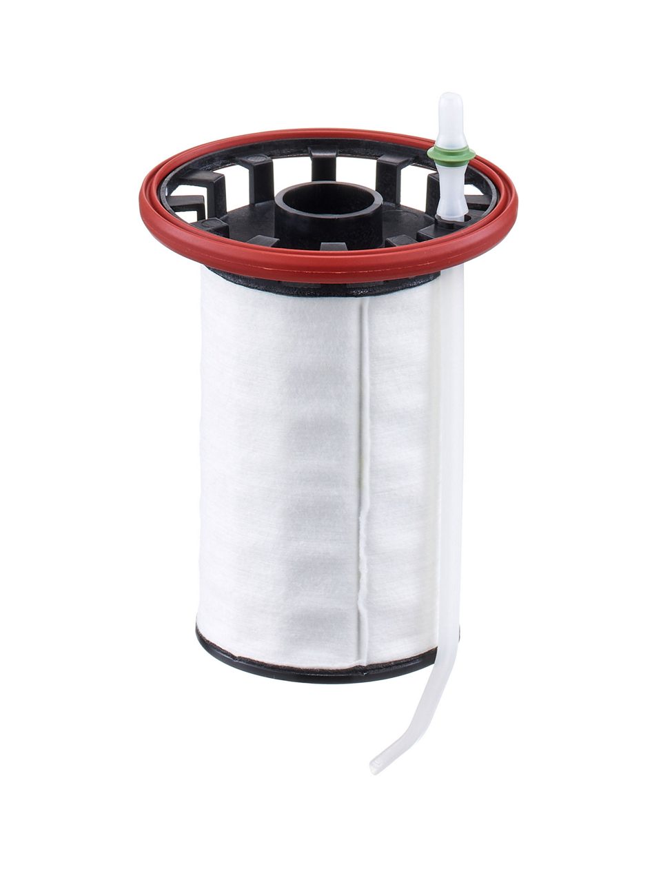 Product Image PU7005_MANN-FILTER