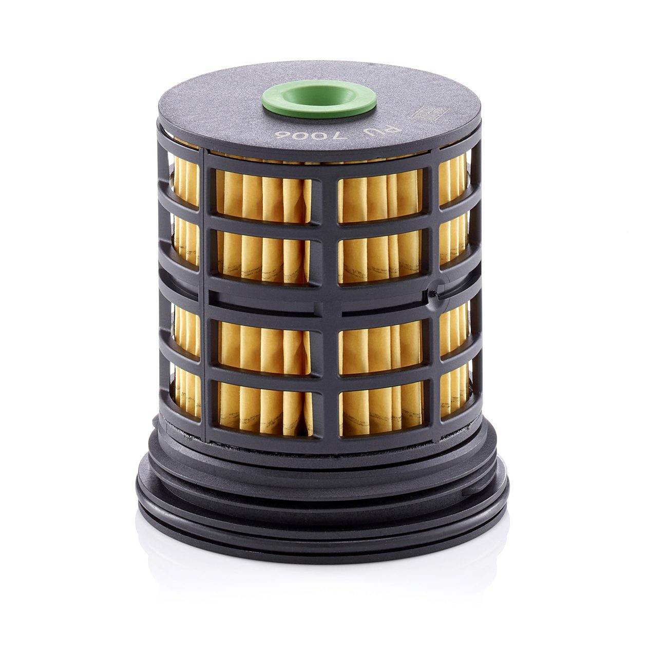 PU 7006