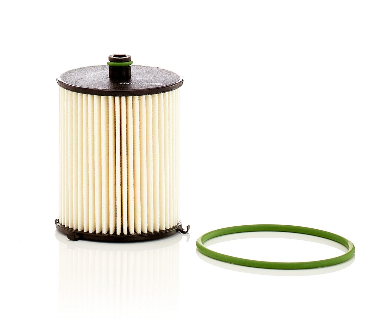 Product Image PU7007Z_MANN-FILTER