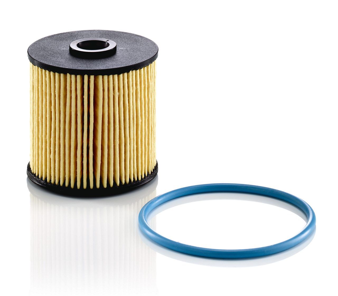 Product Image PU7011Z_MANN-FILTER