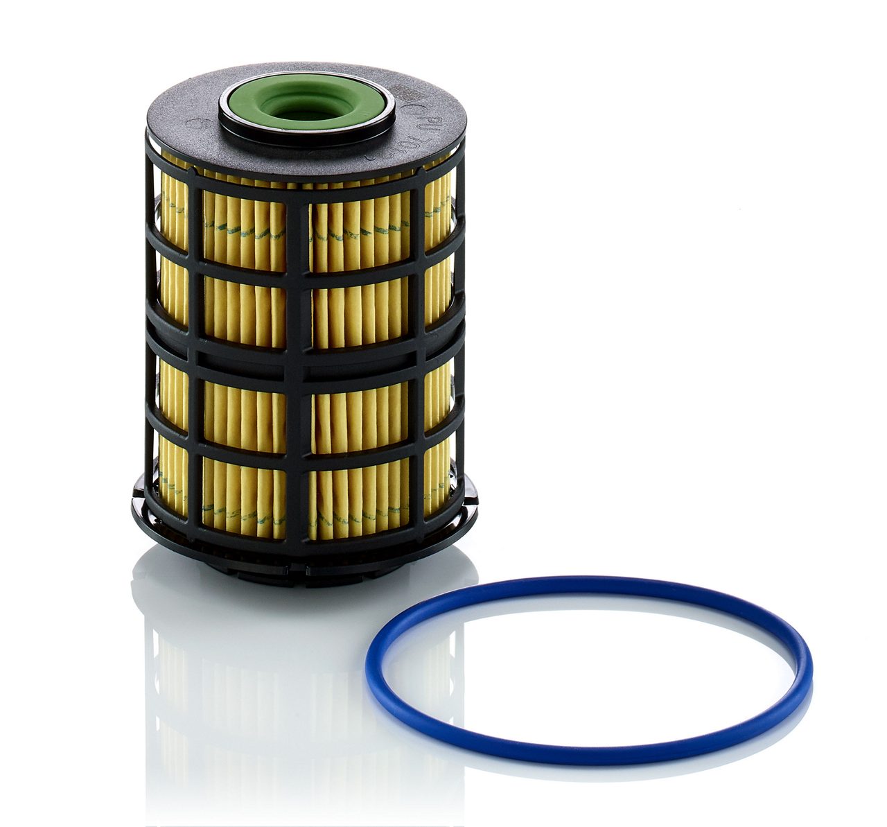 Product Image PU7012Z_MANN-FILTER