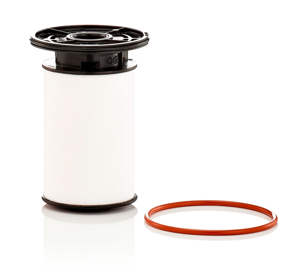 Product Image PU7014Z_MANN-FILTER
