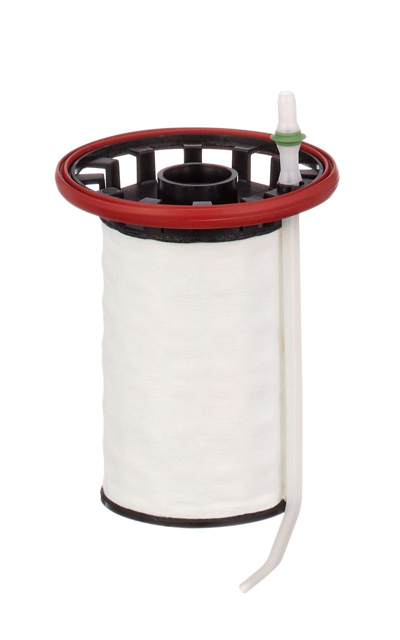 Product Image PU7015_MANN-FILTER