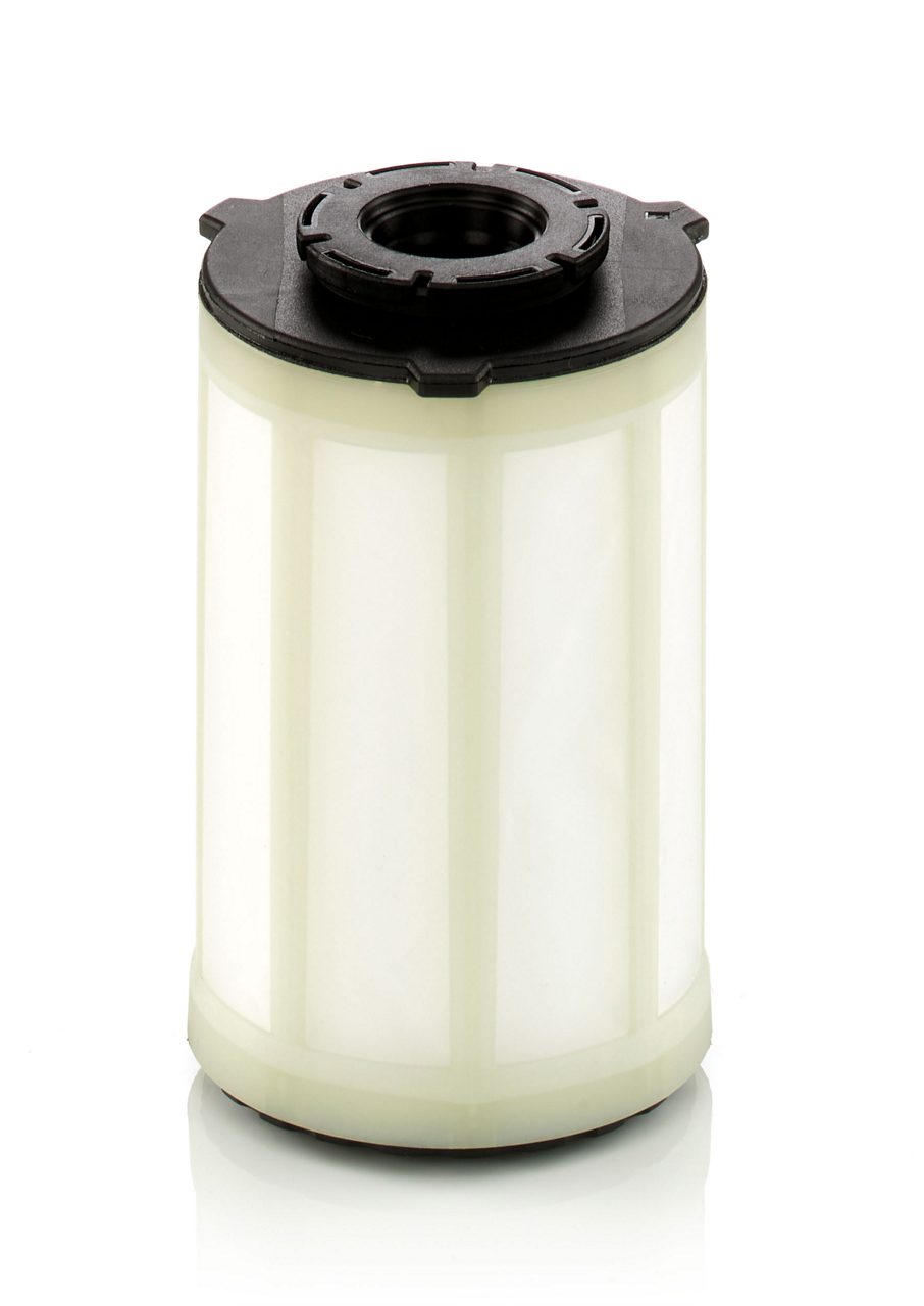 Product Image PU7021Z_MANN-FILTER